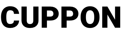 Logo de pie de pagina
