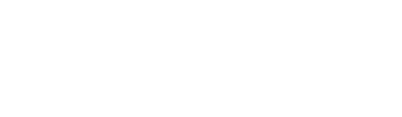 Logo de Cupon